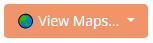 An orange button that says 'View Maps'.